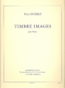 Timbre images pour piano