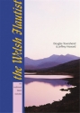 THE WELSH FLAUTIST 10 TRADITIONAL WELSH MELODIES FOR FLUTE AND PIANO