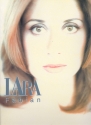 Lara Fabian: Songbook piano/vocal/guitar