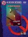 Easy Blues Guitar Licks DVD-Video No Reading required