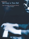 Bill Evans at Town Hall: for piano (with performance notes and guitar chords)