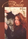 Isabelle Boulay Songbook piano/vocal/guitar