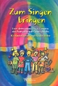 Zum Singen bringen Eine Ideensammlung zu Liedern des EG fr Kindergarten und Kinderkirche