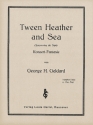 Tween heather and sea for xylophone and piano