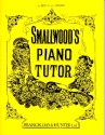 Smallwood's Piano Tutor