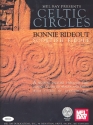 Celtic Circles: for violin