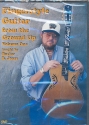 Fingerstyle Guitar from the Ground up Vol.1 DVD-Video