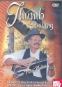 Thumb Picking made easy DVD-Video