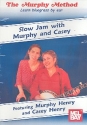 Slow Jam with Murphy and Casey DVD-Video The Murphy Method