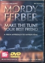 Make the Tune your best Friend DVD-Video