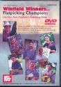 WINFIELD WINNERS - FLATPICKING CHAMPIONS DVD-VIDEO