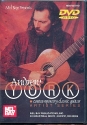 Andrew York DVD-Video