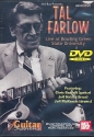 Tal Farlow - Live at Bowling Green State University DVD-Video