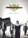 Stereophonics - Decade in the Sun - Best of songbook piano/vocal/guitar