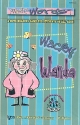 Wacky Words - Wacky Wanda a note reading game