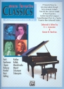 More Favorite Classics vol.2 piano accompaniment