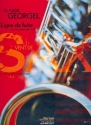Ligne de fuite pour saxophone alto seul (2009)