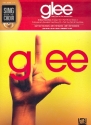 Glee (+CD) for mixed chorus a cappella score