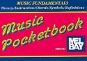 Music Fundamentals Pocketbook