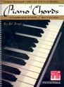 Deluxe Encyclopedia of Piano Chords