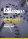 After Schlossberg for trumpet