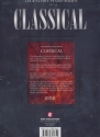 Legendary Piano Series Classical