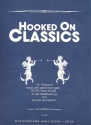 Hooked On Classics Potpourri fr Klavier