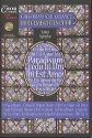 Gregorianische Gesnge (+CD) for mixed choir and piano choral score