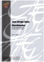 Divertimentos for flute, oboe and bassoon score