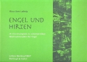 Engel und Hirten fr Orgel