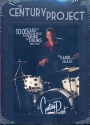 The Century Project DVD