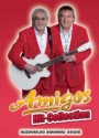 Amigos: Hit-Collection fr Klavier (Gesang/Gitarre) Songbook