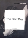 David Bowie: The next Day songbook piano/vocal/guitar