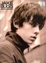 Jake Bugg: Jake Bugg songbook vocal/guitar/tab