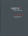 opera Band 3 Annette et Lubin Partitur, kritischer Bericht und Datentrger