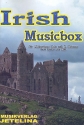 Irish Musicbox fr 1-2 Akkordeons (Akkordeon und Klavier) Spielpartitur