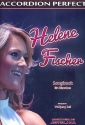 Helene Fischer: fr Akkordeon (mit Text und Akkorden)