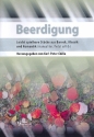 Beerdigung fr Orgel (manualiter)