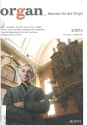 Organ 3/2014