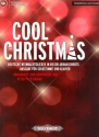 Cool Christmas (+Download) fr Gesang und Klavier