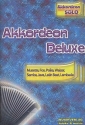 Akkordeon Deluxe fr Akkordeon