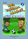 Das Fuball-Wunder Rundum-Sorglos-Paket