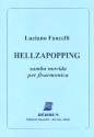 Hellzapopping per fisarmonica