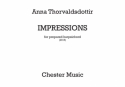 CH86856 Impressions