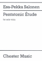 Pentatonic Etude for viola archive copy