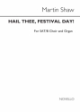 Nov290482 Hail Thee festival Day