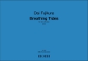 SY4658 Breathing Tides fr 2 Holzblasinstrumente