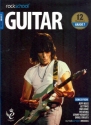 Rockschool Guitar - Grade 7 (+audio online): for guitar/tab