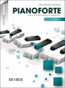 Cenni di teoria, esercizi, repertorio per pianoforte