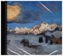 Segantini-Trio - Triptychon  CD